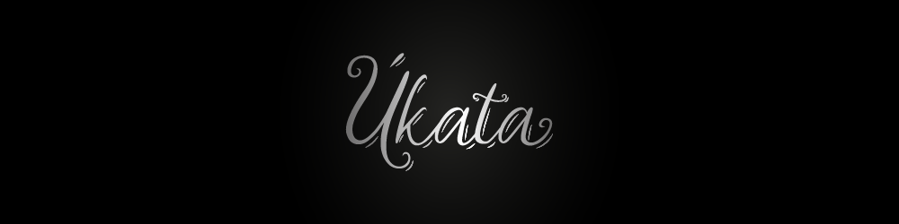 Úkata